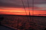 resIMG_20150628_201502_4568.JPG